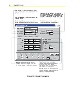 Preview for 62 page of Johnson Controls PENN ACT2 Technical Bulletin