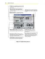 Preview for 66 page of Johnson Controls PENN ACT2 Technical Bulletin