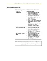 Preview for 67 page of Johnson Controls PENN ACT2 Technical Bulletin