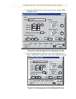 Preview for 77 page of Johnson Controls PENN ACT2 Technical Bulletin