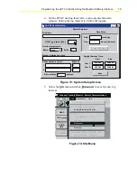 Preview for 79 page of Johnson Controls PENN ACT2 Technical Bulletin