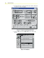 Preview for 82 page of Johnson Controls PENN ACT2 Technical Bulletin