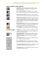 Preview for 101 page of Johnson Controls PENN ACT2 Technical Bulletin