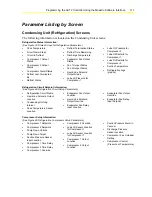 Preview for 111 page of Johnson Controls PENN ACT2 Technical Bulletin