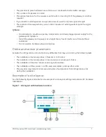 Предварительный просмотр 7 страницы Johnson Controls PENN Connected PC10 Install And Commissioning Manual