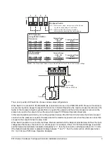 Предварительный просмотр 3 страницы Johnson Controls Penn P216 Series Installation Instructions Manual