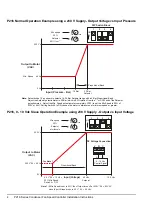 Предварительный просмотр 4 страницы Johnson Controls Penn P216 Series Installation Instructions Manual