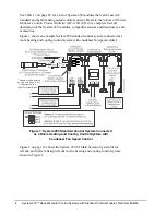 Preview for 8 page of Johnson Controls Penn System 450 Series Technical Bulletin