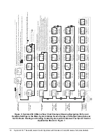 Preview for 12 page of Johnson Controls Penn System 450 Series Technical Bulletin