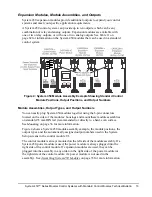 Preview for 13 page of Johnson Controls Penn System 450 Series Technical Bulletin