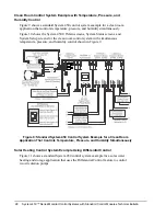 Preview for 28 page of Johnson Controls Penn System 450 Series Technical Bulletin