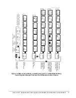 Preview for 31 page of Johnson Controls Penn System 450 Series Technical Bulletin