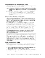 Preview for 41 page of Johnson Controls Penn System 450 Series Technical Bulletin