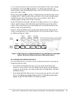 Preview for 43 page of Johnson Controls Penn System 450 Series Technical Bulletin