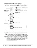 Preview for 44 page of Johnson Controls Penn System 450 Series Technical Bulletin