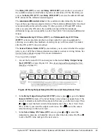 Preview for 49 page of Johnson Controls Penn System 450 Series Technical Bulletin