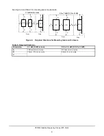 Preview for 9 page of Johnson Controls PENN VFD68 Installation Instructions Manual