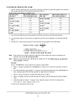 Preview for 14 page of Johnson Controls PENN VFD68 Installation Instructions Manual