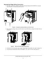 Preview for 15 page of Johnson Controls PENN VFD68 Installation Instructions Manual