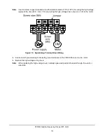 Preview for 16 page of Johnson Controls PENN VFD68 Installation Instructions Manual