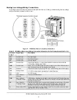 Preview for 17 page of Johnson Controls PENN VFD68 Installation Instructions Manual