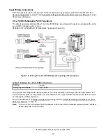 Preview for 19 page of Johnson Controls PENN VFD68 Installation Instructions Manual