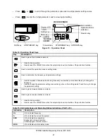 Preview for 21 page of Johnson Controls PENN VFD68 Installation Instructions Manual