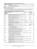 Preview for 22 page of Johnson Controls PENN VFD68 Installation Instructions Manual