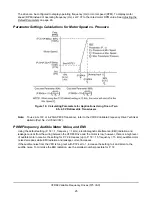 Preview for 25 page of Johnson Controls PENN VFD68 Installation Instructions Manual