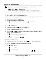 Preview for 26 page of Johnson Controls PENN VFD68 Installation Instructions Manual