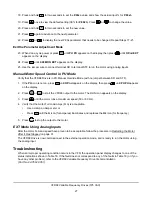 Preview for 27 page of Johnson Controls PENN VFD68 Installation Instructions Manual