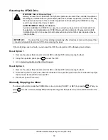 Preview for 30 page of Johnson Controls PENN VFD68 Installation Instructions Manual