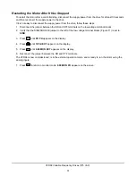 Preview for 31 page of Johnson Controls PENN VFD68 Installation Instructions Manual