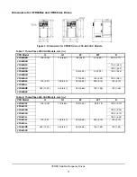 Preview for 11 page of Johnson Controls Penn VFD68BBB Technical Bulletin