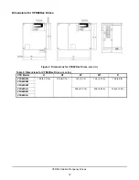 Preview for 12 page of Johnson Controls Penn VFD68BBB Technical Bulletin