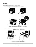 Preview for 13 page of Johnson Controls Penn VFD68BBB Technical Bulletin