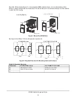 Preview for 14 page of Johnson Controls Penn VFD68BBB Technical Bulletin