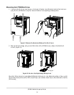 Preview for 15 page of Johnson Controls Penn VFD68BBB Technical Bulletin