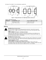 Preview for 16 page of Johnson Controls Penn VFD68BBB Technical Bulletin