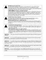 Preview for 17 page of Johnson Controls Penn VFD68BBB Technical Bulletin