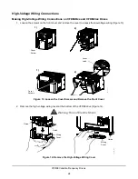 Preview for 24 page of Johnson Controls Penn VFD68BBB Technical Bulletin