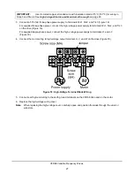 Preview for 27 page of Johnson Controls Penn VFD68BBB Technical Bulletin