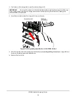 Preview for 30 page of Johnson Controls Penn VFD68BBB Technical Bulletin