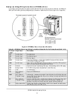 Preview for 31 page of Johnson Controls Penn VFD68BBB Technical Bulletin