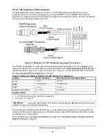 Preview for 33 page of Johnson Controls Penn VFD68BBB Technical Bulletin