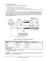 Preview for 34 page of Johnson Controls Penn VFD68BBB Technical Bulletin