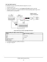 Preview for 35 page of Johnson Controls Penn VFD68BBB Technical Bulletin