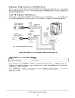 Preview for 36 page of Johnson Controls Penn VFD68BBB Technical Bulletin