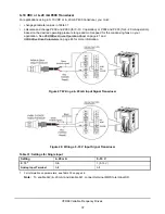 Preview for 37 page of Johnson Controls Penn VFD68BBB Technical Bulletin