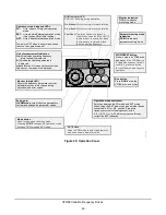 Preview for 40 page of Johnson Controls Penn VFD68BBB Technical Bulletin